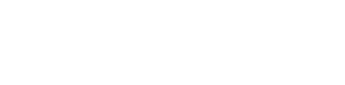 KwK Club  Logo